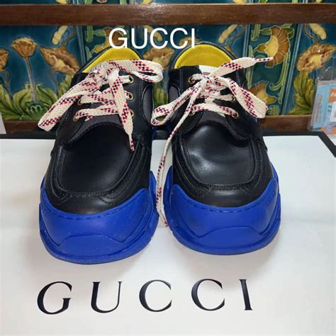 gucci boa price|where to buy Gucci.